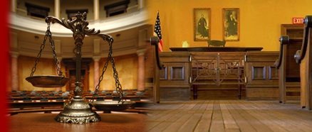 Family Law, Estate Planning and Administration, Personal Injury, Real Estate from Attorney Tracie L. Doyle Dracut, MA