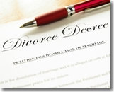 family law from Tracie L. Doyle, Dracut Attorney