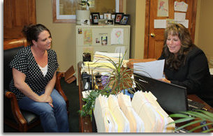 Family Law, Estate Planning and Administration, Personal Injury, Real Estate from Attorney Tracie L. Doyle Dracut, MA