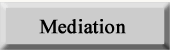 mediation services by Attorney Tracie Doyle of Dracut, MA