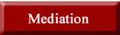 Mediation services from Attorney Tracie Doyle of Dracut, MA