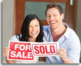 Real Estate Attorney Tracie L. Doyle of Dracut, MA