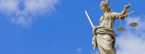 Family Law, Estate Planning and Administration, Personal Injury, Real Estate from Attorney Tracie L. Doyle Dracut, MA