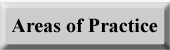legal practice areas