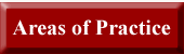 legal practice areas
